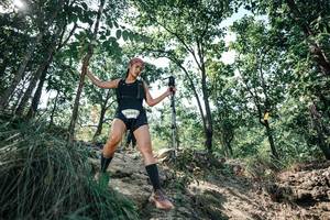 BIB: 
                            <button type="button" onclick="openModal(25990030)" class="btn btn-primary btn-sm float-right btn-popup" data-toggle="modal" data-target=".modal-high-quality">
                        <i class="fas fa-shopping-cart"></i> Add to Cart
                    </button>
                                            <button type="button" onclick="isThisMe(25990030, true)" class="btn btn-success btn-sm float-right btn-popup btn-isme hidden" data-toggle="tooltip" data-placement="bottom" title="นี่คือรูปของคุณใช่ไหม คลิกที่นี่เพื่อเอาเข้าอัลบั้ม">
                        <i class="fas fa-plus"></i> Add to album
                    </button>
                    <button type="button" onclick="isThisMe(25990030, false)" class="btn btn-warning btn-sm float-right btn-popup btn-isnotme hidden">
                        <i class="fas fa-ban"></i> Remove from album
                    </button>